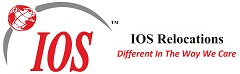 IOS Relocations International